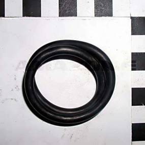 O-Ring 75,00X5,00 Amazone FC251