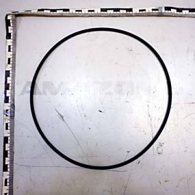 O-Ring 204,00X4,50 (Fc319) Amazone
