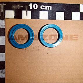 Nutring 20X28X5,8 Amazone FC351