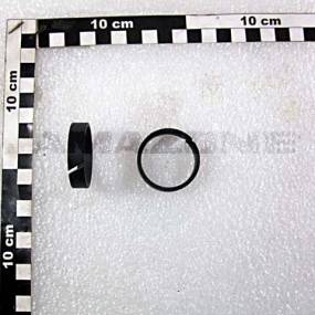 Fuerungsring 35,0X9,7X2,5 Amazone FC358