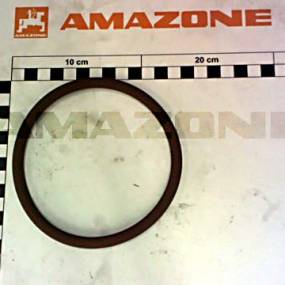 O-Ring 110,00X8,00 Amazone FC396