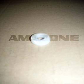 Schraubendichtring F.m10 Pa Amazone FF034