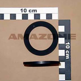 Dichtung 4,0X D=40/60 Amazone FG074