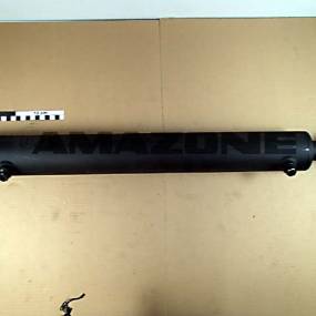 Hydraulikzylinder D-70-40-500-710 Amazone GA049
