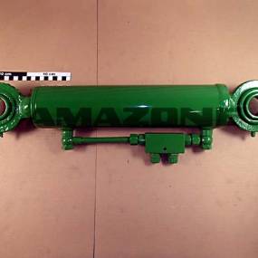 Hydraulikzylinder D-80-40-250-780 (Ga085) Amazone