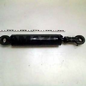 Hydraulikzylinder D-75-30-200-550 Amazone GA307