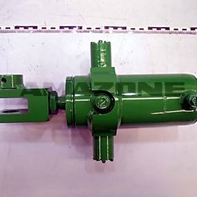 Hydraulikzylinder D-90-30-125-170 Amazone GA324