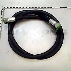 Hydraulikschlauch Dn12 L=2000 Mm (Gb066) Amazone