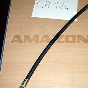 Hydraulikschlauch Dn12 L=700 Mm Amazone GB124