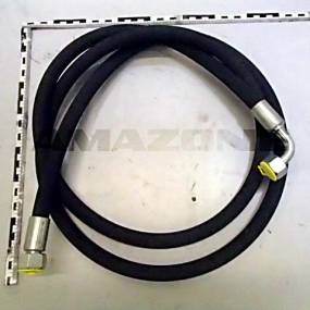 Hydraulikschlauch Dn12 L=2600 Mm Amazone GB131