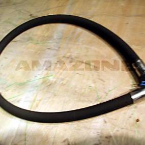 Hydraulikschlauch Dn 19 L = 15 (Gb501) Amazone GB501