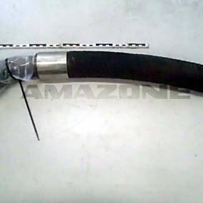 Saugschlauch Dn60 L=650 Mm Amazone GB518