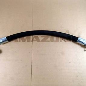 Hydraulikschlauch Dn16 L=500 Mm Amazone GB586