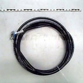 Hydraulikschlauch Dn06 L=4700 Mm Amazone GB788