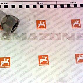 Reduzierstutzen Iso 8434-1-Rdsw-L28-L22 Va Amazone GC607