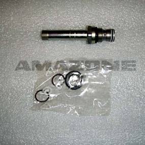 Sitzventil 2/2 Wege Amazone GD519