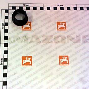 Überwurfmutter 1 Zoll (Ge157) Amazone