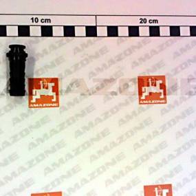 Schlauchanschluss Gerade D=13 Mm F. Mutter 1/2 Zoll Amazone GE306