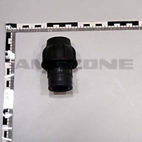 Anschlussverschraubung D=20 Mm Ig=3/4 Zoll Amazone GE403