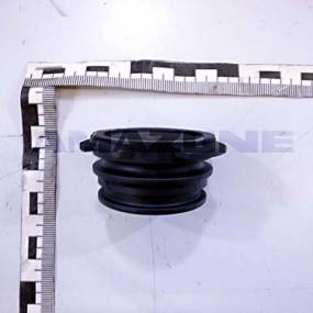 Blindstopfen T5 Amazone GE433