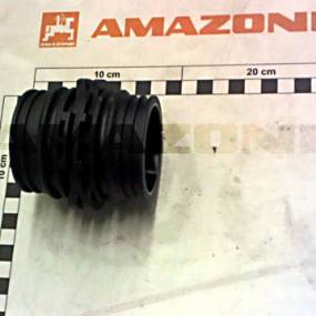 Rohrnippel Ag=T7 Amazone GE447