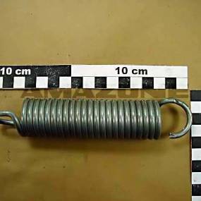 Zugfeder 4,5X31,5X154 Amazone HA091