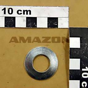 Tellerfeder 16983 31,5X16,3X1,25 Amazone HE006