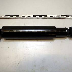 Stossdaempfer S 26X100 Amazone HG003