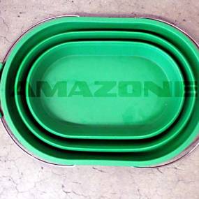 Faltwanne 14 Liter Amazone IC327