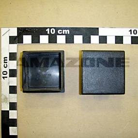 Kapstostopfen 260 Q 5050 Amazone ID015