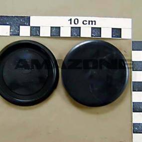 Kapstodeckel 910/3044 Amazone ID057