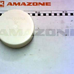 Kapstokappe 250/121 Amazone ID101