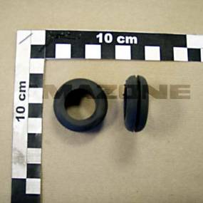 Kabelmuffe D=20/28/36 H=2 Amazone ID161