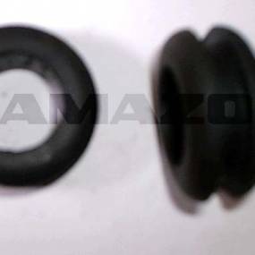 Kabelmuffe D=20/28/36 H=6 Amazone ID231