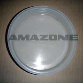 Kapstostopfen 600 B1190 Amazone ID288