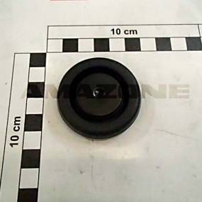 Kapstostopfen 915/35 Amazone ID411