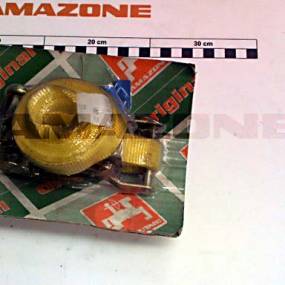 Zurrgurt B=25 L=4000 Amazone KC045