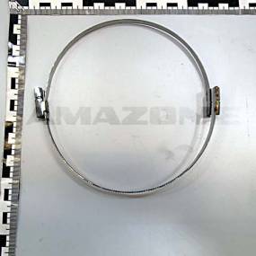 Schlauchschelle Din 3017A 122-150/9 W4 Amazone KE344