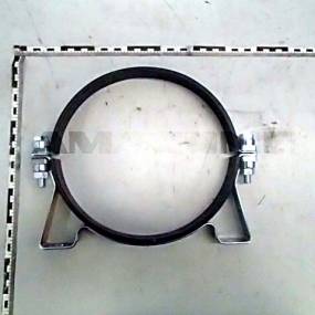 Schlauchschelle M. Konsole Din 3017B2 252/30 W1-2 Amazone KE345