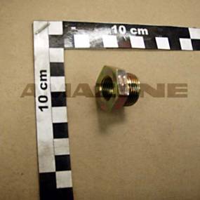 Reduzierverschraubung M22 M16 (Lb063) Amazone