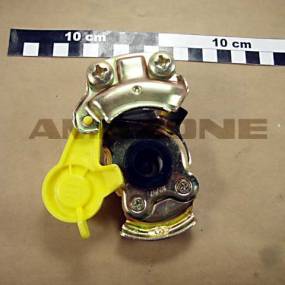 Kupplungskopf Bremse M22 X 1,5 Mm (Lb179) Amazone