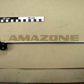 Gestänge F. Luftfederventil Amazone LB333