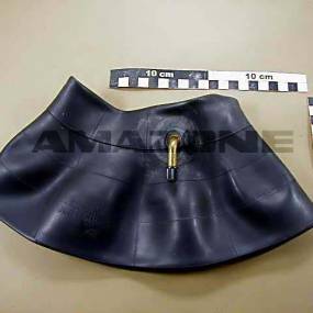 Schlauch 11 X 7-4 (Ld043) Amazone