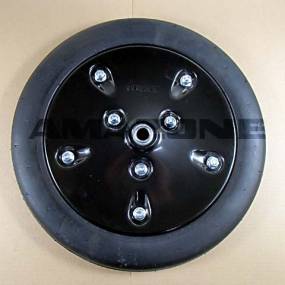 Walkrad Farmflex 350 X 33 Mm Amazone LE395