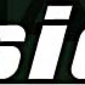 Folie Classicline Amazone MF1112