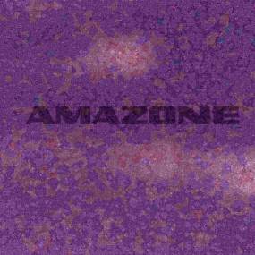 Folie Amazone Gross (Mf474) Amazone MF474