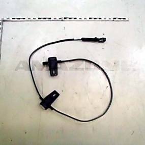 Led-Kette 2-Flammig Haube Beleuchtung Re. Amazone NA231