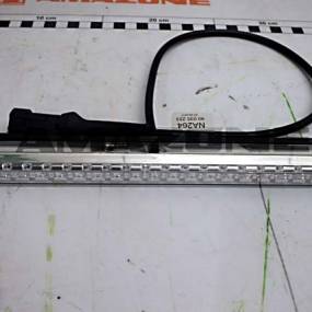 Led-Leiste (Na264) Amazone