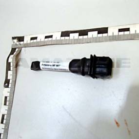 Brückenstecker Amazone NF667