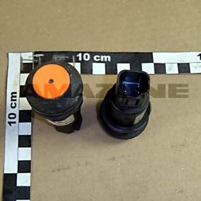 Taster M. Deutsch-Stecker M30 Amazone NG070